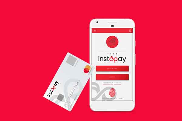 instapay