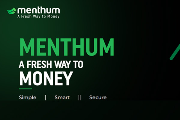 menthum