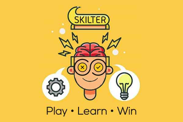 skilter